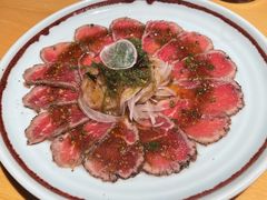 -本逸·割烹料理(湖墅店)