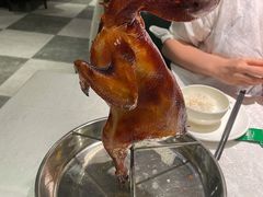 -五稻厨房粤西菜(新闻店)