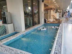 -天空花园餐吧·生日·团建(南山店)