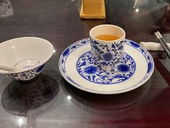 -顺兴老茶馆·精品川菜(世纪城店)