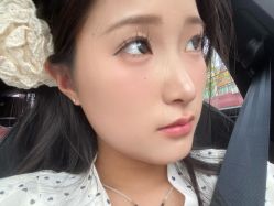 -上海伊莱美医疗美容医院