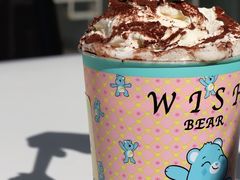 -奈雪的茶(中海环宇荟店)