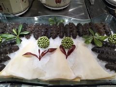 -海景壹号大酒店(滨湖店)