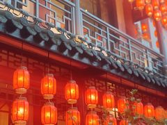 -钦善斋(武侯祠店)