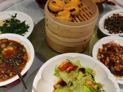 -眉州东坡(国贸店)