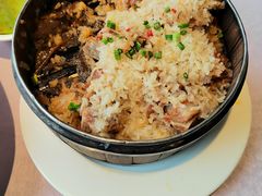 -大蓉和(一品天下店)
