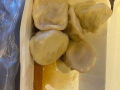 -同心楼(解放北路店)