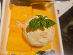 -杭儿风餐厅(来福士店)