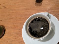 -长沙君悦酒店·自助餐厅咖啡厅