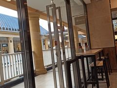 -康师傅私房牛肉面(马泉营奥莱店)