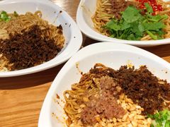 -宜宾燃面旗舰店