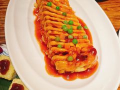 -天元奎饭店(总店)