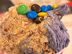 -甜艺廊(永利皇宫店)