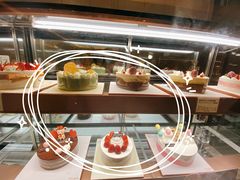 -多乐之日(颐堤港店)