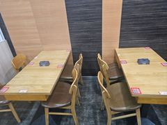 -南城香(角门东店)