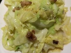 -朕之味(龙湖·西城天街店)