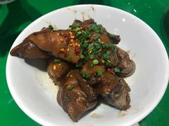 -大碗厨(东风路店)