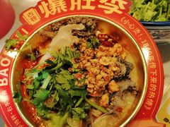 -南锣鼓巷