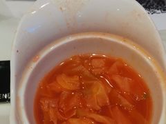 -老昌春饼(新天地店)