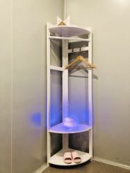 点击看大图 -苑苑vbeauty科技美容SPA