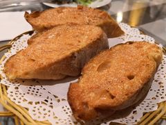 -BISTROFIORE美伊娜(伊犁南路店)