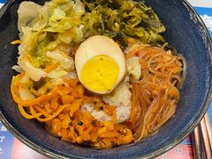 -馔豚·台北菜专门店(深圳湾万象城店)