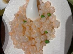 -大潮淮·淮扬菜(何园旗舰店)