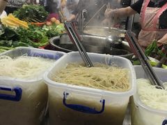 -正宗阳山牛杂(东城店)