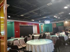 -老街鱼嘴巴(坡子街老店)