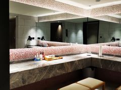 -红星坪温泉精品酒店