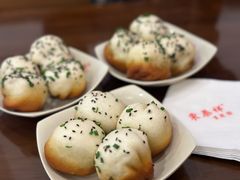 -东泰祥生煎馆(陕西南路店)