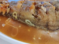 -福顺居(刘家窑店)