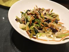 -江宴渔村·鱼鲜土菜(紫荆广场店)