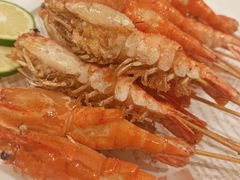 -天喜酒楼饭市·茶市(同德皇宫店)