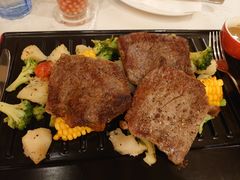 -必胜客(天河城店)