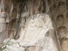-青州市云门山风景区