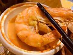 -正泰餐厅AmazingThai(亦庄店)