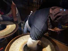 -阿甘锅盔(合生汇购物中心店)