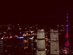 -J Eleven型人坊旗舰店