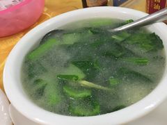 -明记海鲜美食老字号(明记总店)