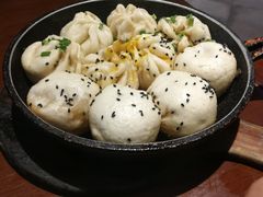 -大壶春生煎(四川中路店)