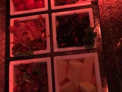 -INLOVE KTV(文一店)