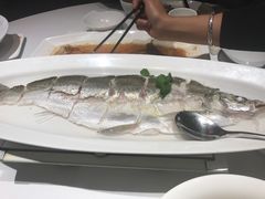 -张福记(五一公园店)