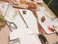 -必胜客(沈辽路万达店)