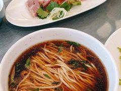 -冶春茶社(官园桥店)
