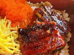-Hatsune隐泉日式料理(三里屯太古里店)
