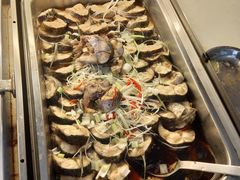 -南宫温泉水世界