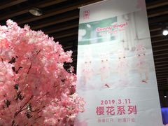 -九木杂物社(中心店)