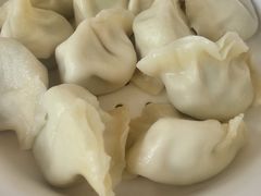 -百味饺子城•海鲜家常菜(秦皇岛店)