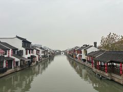 -熙盛源(永乐路店)